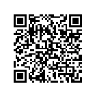 Scan here to pay your bill online